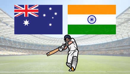 Australia vs India 2025 cricket series preview key players and match schedule