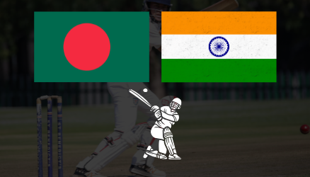 Bangladesh Women vs India Women T20 match in Sylhet 2025